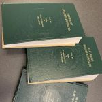 Law Offices of Marc B. Schram