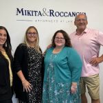 Mikita & Roccanova, LLC