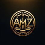 The Zapcic Law Firm L.L.C.