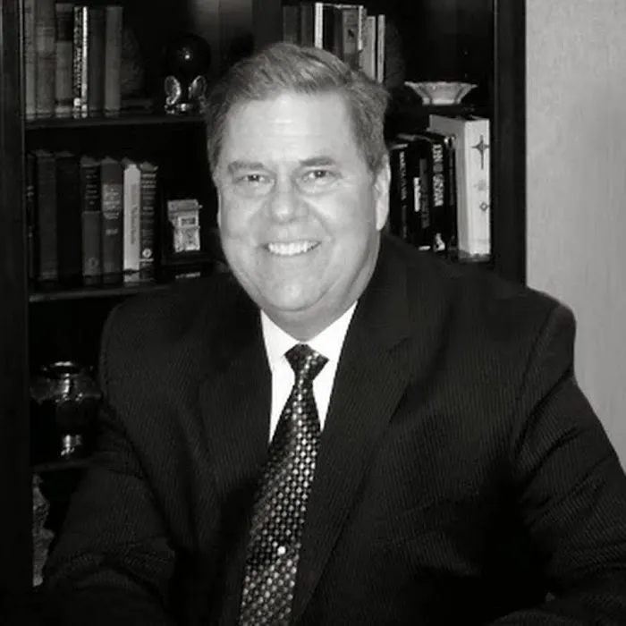 The Zapcic Law Firm L.L.C. Picture 2