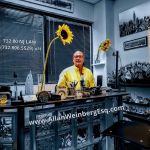 Allan Weinberg, Esq.