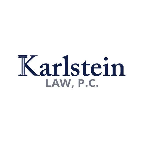 Karlstein Law, P.C. Picture 2