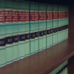 The Law Office of Joshua M. Kleinman