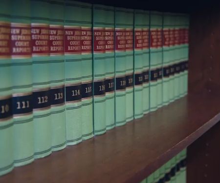 The Law Office of Joshua M. Kleinman