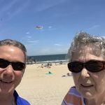 Garland Law Offices, P.A./Integrated Wealth Solutions, LLC