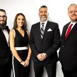 Uniglicht, Bloom, Frackt & Kleinman