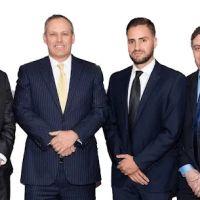 Chelli & Bush, Attorneys at Law ico