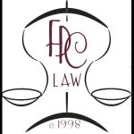 The Law Offices Of Francine Pickett Cohen, LLC