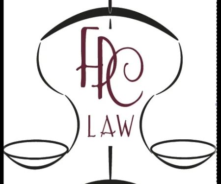 The Law Offices Of Francine Pickett Cohen, LLC