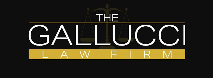 The Gallucci Law Firm Picture 2