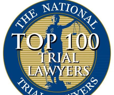 The Gallucci Law Firm