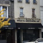 Gullo & Associates