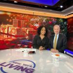 Jacoby & Meyers, LLP