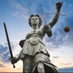 Menicucci Villa Panzella Calcagno, PLLC