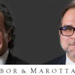 Gabor & Marotta LLC