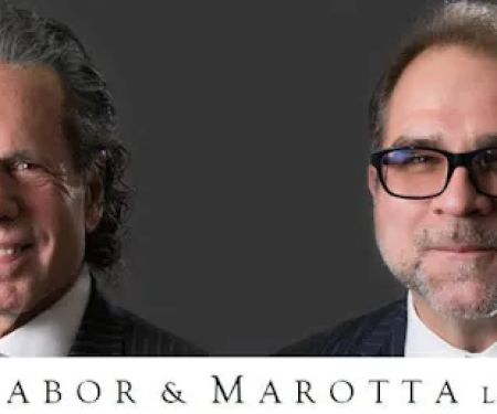 Gabor & Marotta LLC