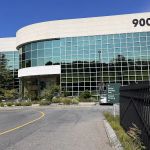 William J. Leininger, PC