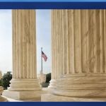 Grandelli & Eskenasi