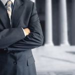 Asterita & Associates, LLC