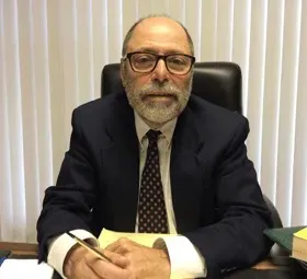 Gary L. Goldberg Esq. Picture 1