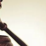 Phillip L. Lucas Attorney at Law