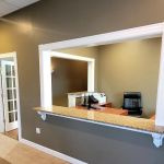 The Law Office Of Nicholas A. Moschella, Jr.