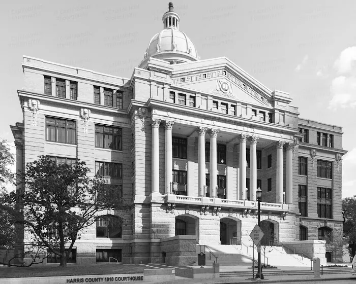 The Law Office Of Nicholas A. Moschella, Jr. Picture 6
