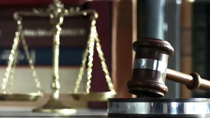 The Law Office Of Nicholas A. Moschella, Jr. Picture 9