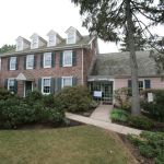 The Fleischmann Law Firm, P.C.