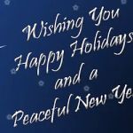 Medvesky Law Office, LLC