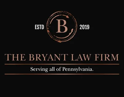 The Bryant Law Firm Picture 1