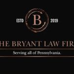 The Bryant Law Firm
