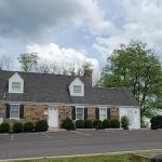 Vullings Law Group, LLC