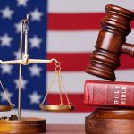 Parlow and Lang, LLC