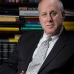 Young, Marr, Mallis & Associates