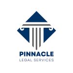 Pinnacle Legal Services LLC