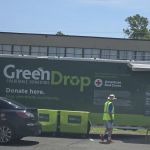 Rothberg & Federman Pc