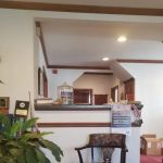 Mark Feinman Law Offices