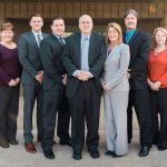 Young, Marr, Mallis & Associates