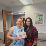 Law Offices of Ahn, Sinowitz & Shen 费城华人律师楼