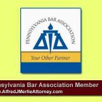 Law Offices of Alfred J. Merlie