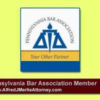 Law Offices of Alfred J. Merlie ico