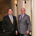 Law Offices of Black and Older