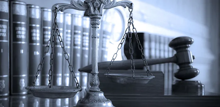 Shipon Law Injury and Disability Legal Services Picture 8