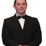 Litvak Legal Group PLLC bankruptcy and tax