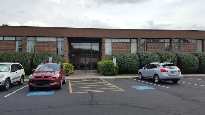 Litvak Legal Group PLLC bankruptcy and tax Picture 2
