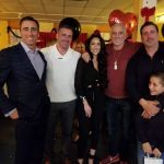 Pasquale Calcagno, Attorney At Law