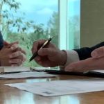 Muchnik Elder Law P.C.