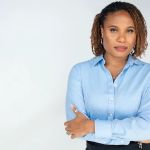 Dow Divorce Law
