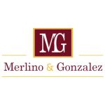 Merlino & Gonzalez